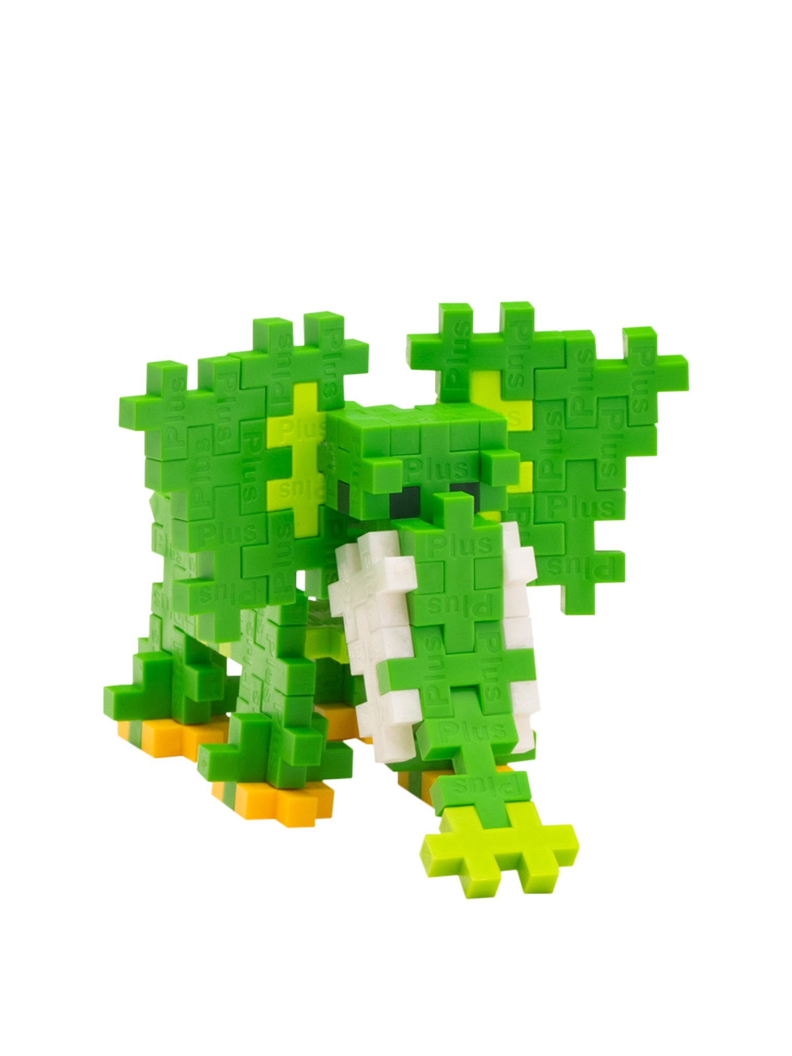 Elefant